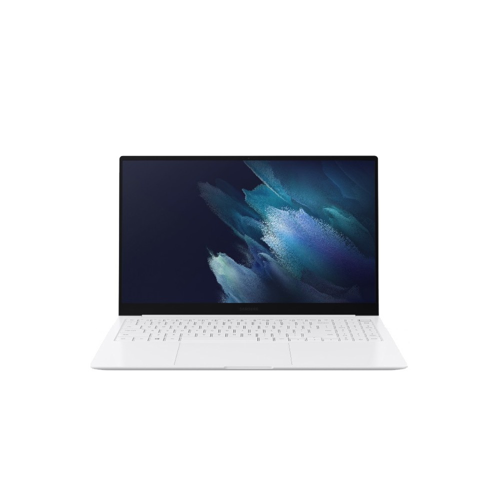 삼성전자 갤럭시북 프로 NT950XDB-KJ51S