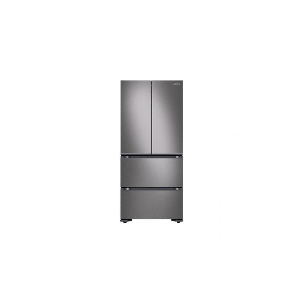 [삼성전자] RQ54N9255G2 김치플러스 김치냉장고 546L