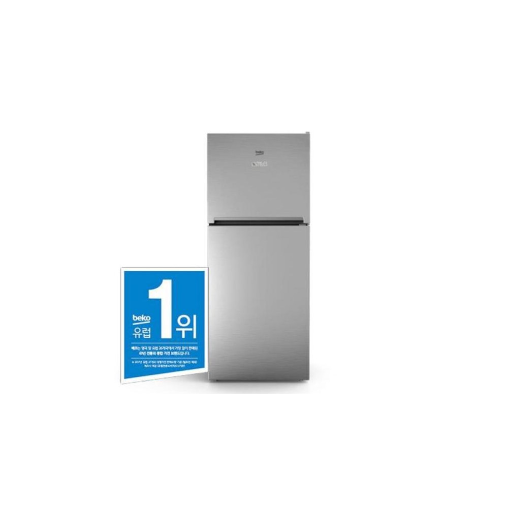 [베코] 베코 일반냉장고 RDNT255I51VP [251L]