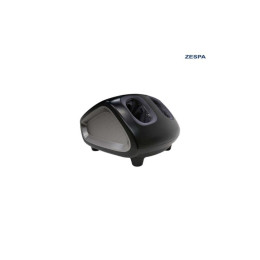 [제스파] 블랙사르 발 마사지기 ZP3630