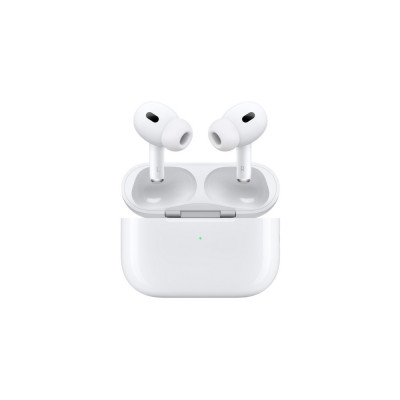 Apple 에어팟 프로 2세대 MQD83KH/A