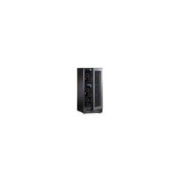 [DOMETIC] 도메틱 마케이브 D28 컴프레서 와인셀러