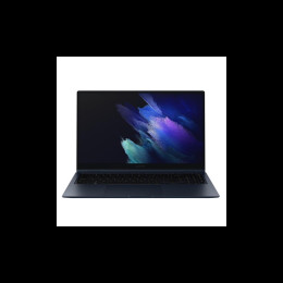 삼성전자 갤럭시북 프로 NT950QDB-KC71N